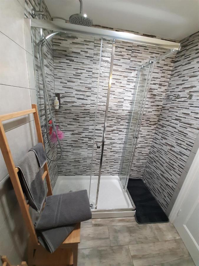 Alquilaencanarias El Medano Galte Cosy Apartment 外观 照片